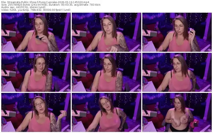 streamate-pussycupcake-03-19-2026-14-53-20