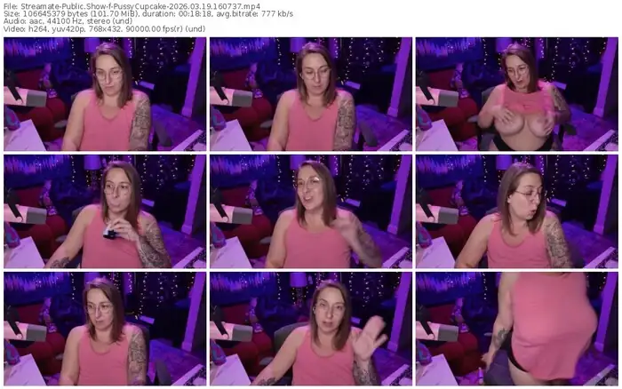 streamate-pussycupcake-03-19-2026-16-07-37