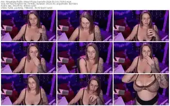 streamate-pussycupcake-03-19-2026-17-33-52