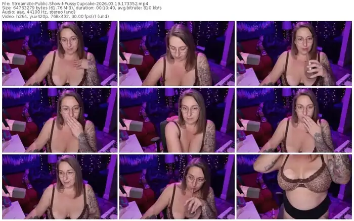 streamate-pussycupcake-03-19-2026-17-33-52