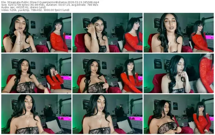 streamate-queenjazminboheme-03-19-2026-18-50-48