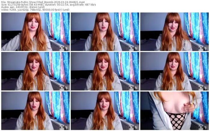streamate-red_boomb-03-19-2026-09-48-21