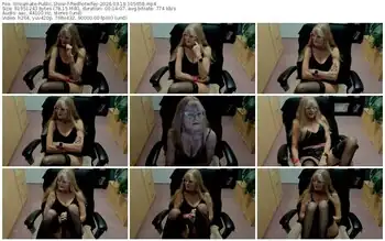 streamate-redhotwifey-03-19-2026-10-56-58