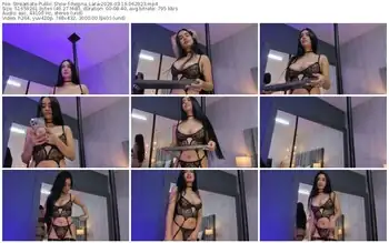 streamate-regina_lara-03-19-2026-06-29-23