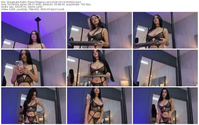 streamate-regina_lara-03-19-2026-06-29-23