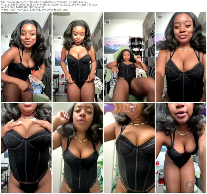 streamate-robinthesiren-03-19-2026-17-06-14