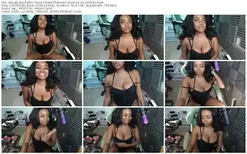 streamate-robinthesiren-03-19-2026-22-05-32