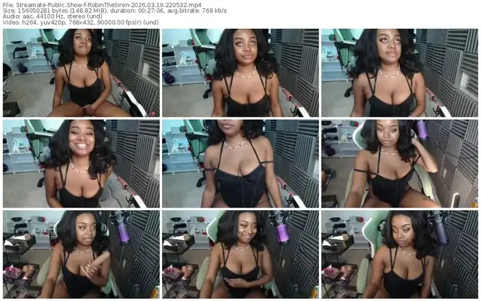 streamate-robinthesiren-03-19-2026-22-05-32