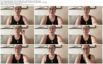 streamate-robynukx-03-19-2026-11-41-09