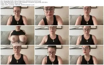 streamate-robynukx-03-19-2026-12-02-27