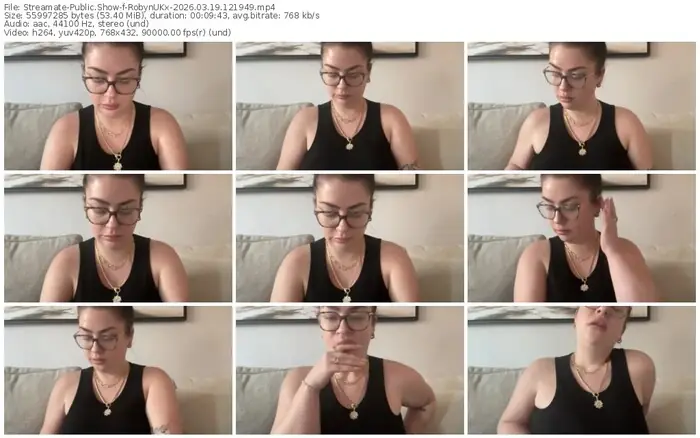 streamate-robynukx-03-19-2026-12-19-49