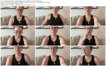 streamate-robynukx-03-19-2026-12-36-32