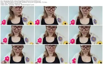 streamate-rosiepeep-03-19-2026-14-49-36