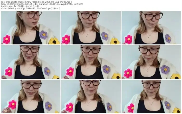 streamate-rosiepeep-03-19-2026-14-49-36