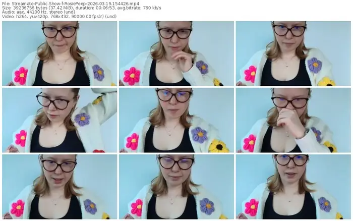 streamate-rosiepeep-03-19-2026-15-44-26