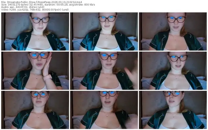 streamate-rosiepeep-03-19-2026-21-01-54