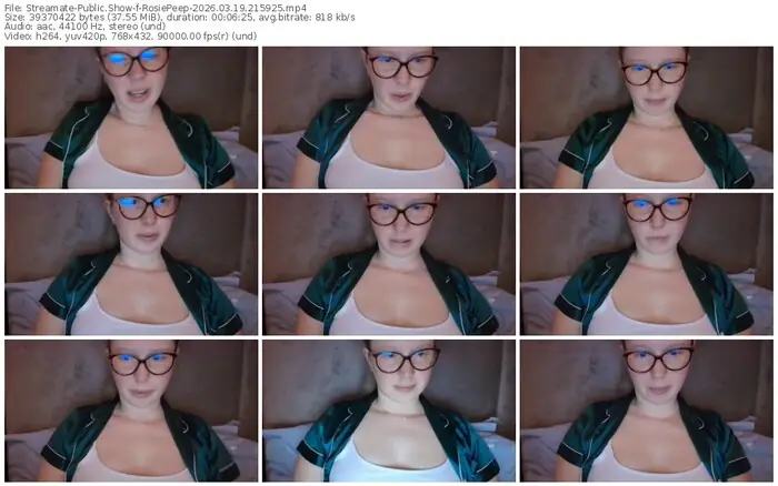 streamate-rosiepeep-03-19-2026-21-59-25