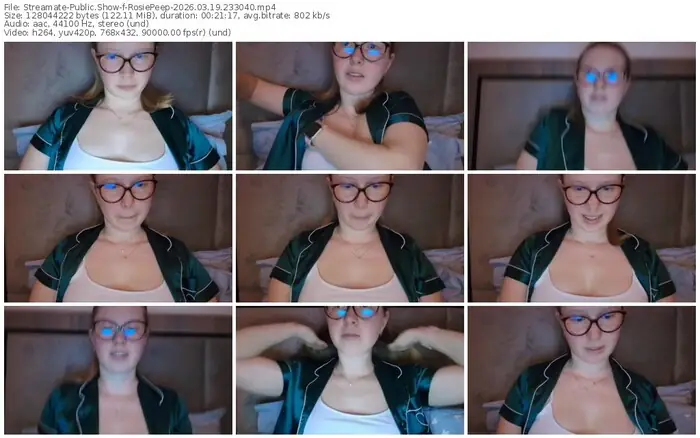 streamate-rosiepeep-03-19-2026-23-30-40