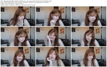 streamate-stop_it_is_me_you_want-03-19-2026-15-23-42