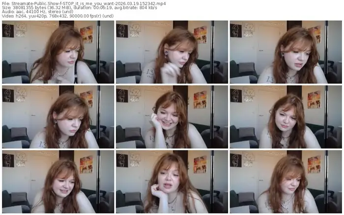 streamate-stop_it_is_me_you_want-03-19-2026-15-23-42