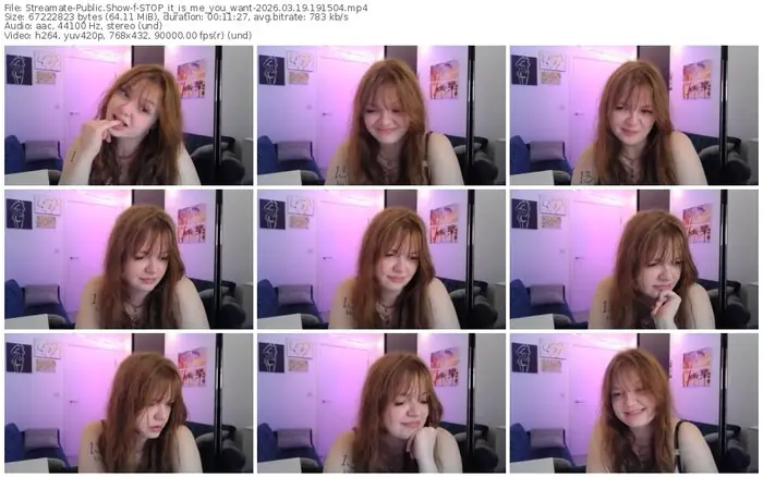 streamate-stop_it_is_me_you_want-03-19-2026-19-15-04