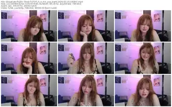 streamate-stop_it_is_me_you_want-03-19-2026-19-58-47