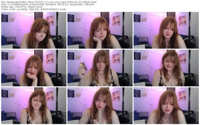 streamate-stop_it_is_me_you_want-03-19-2026-19-58-47