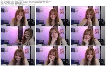 streamate-stop_it_is_me_you_want-03-19-2026-20-28-13