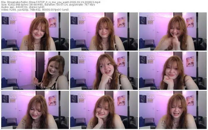 streamate-stop_it_is_me_you_want-03-19-2026-20-28-13