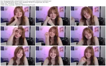 streamate-stop_it_is_me_you_want-03-19-2026-21-55-35