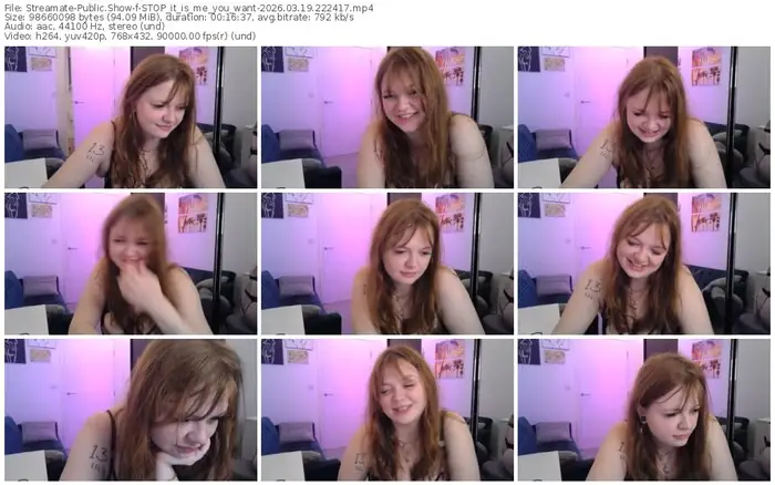 streamate-stop_it_is_me_you_want-03-19-2026-22-24-17