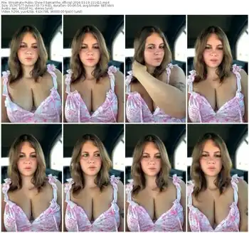 streamate-samantha_official-03-19-2026-11-16-11