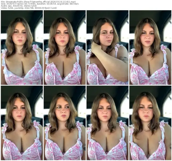 streamate-samantha_official-03-19-2026-11-16-11