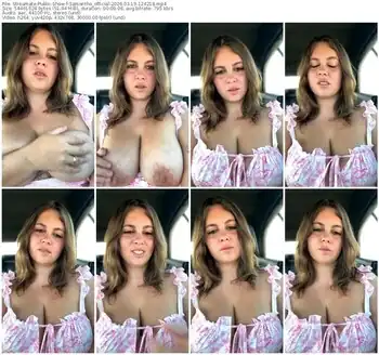 streamate-samantha_official-03-19-2026-12-42-18