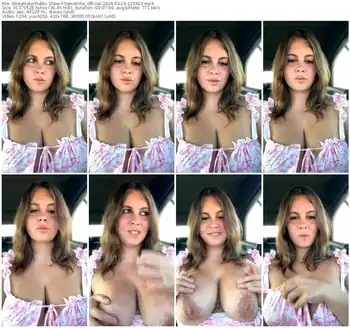 streamate-samantha_official-03-19-2026-12-58-23