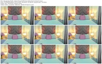 streamate-scarletshinee-03-19-2026-18-12-07