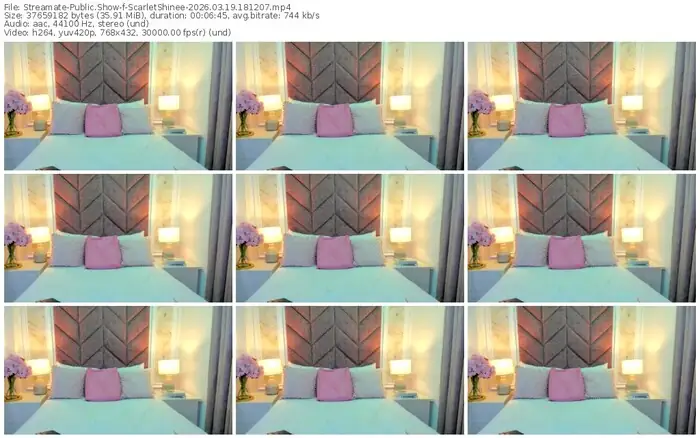 streamate-scarletshinee-03-19-2026-18-12-07