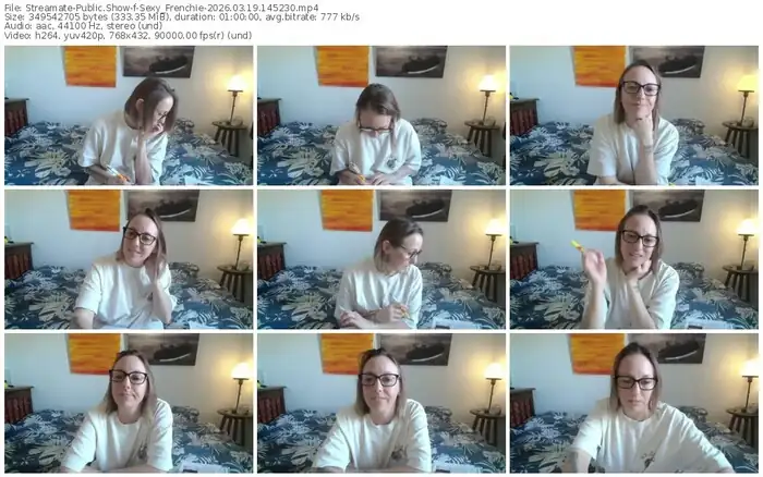 streamate-sexy_frenchie-03-19-2026-14-52-30