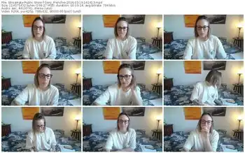 streamate-sexy_frenchie-03-19-2026-16-24-13