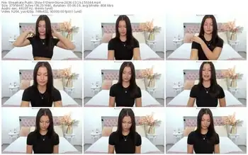 streamate-sherinstone-03-19-2026-15-53-44