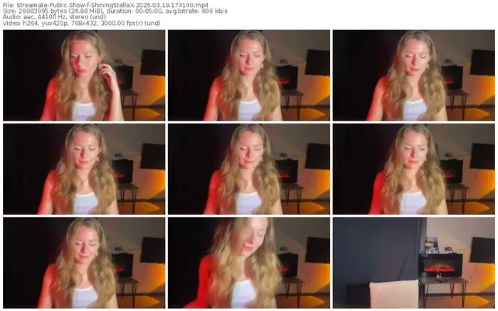 streamate-shiningstellax-03-19-2026-17-41-40