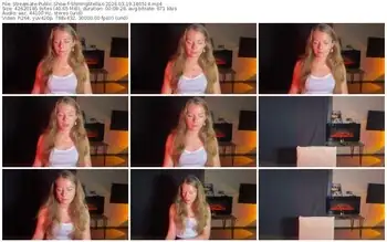 streamate-shiningstellax-03-19-2026-18-05-14