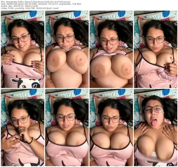 streamate-silvymoon-03-19-2026-07-54-19