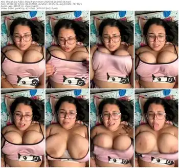 streamate-silvymoon-03-19-2026-08-17-44