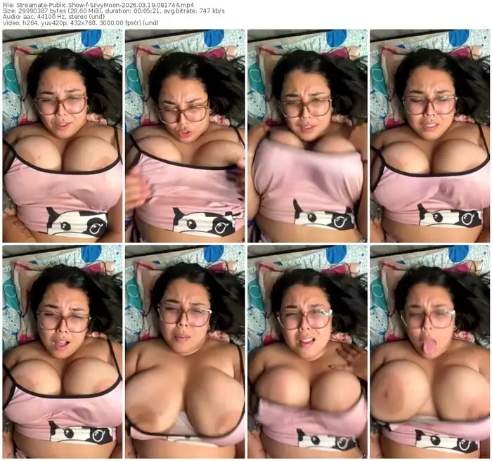 streamate-silvymoon-03-19-2026-08-17-44