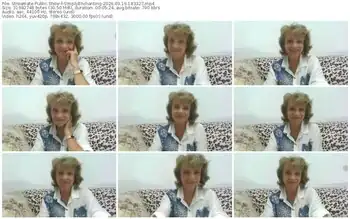 streamate-simplyenchanting-03-19-2026-18-33-27