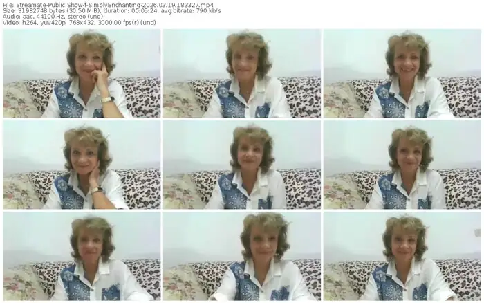 streamate-simplyenchanting-03-19-2026-18-33-27