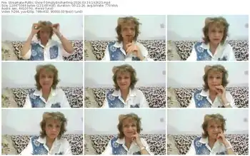 streamate-simplyenchanting-03-19-2026-19-26-23