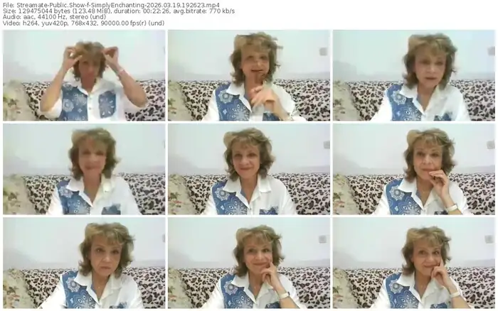 streamate-simplyenchanting-03-19-2026-19-26-23