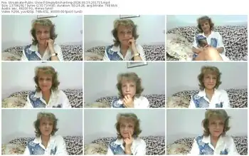 streamate-simplyenchanting-03-19-2026-20-17-15